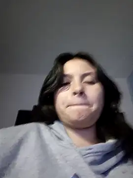 jessica_gomez webcam