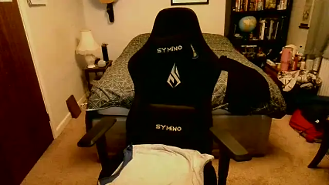 Friendly_viking webcam