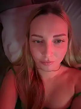 Aleksandrakis webcam