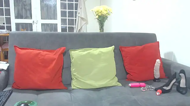 Kate_blakesexxx webcam