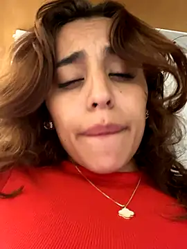 Katee_Jones's Live Sex Cam Show