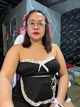 1aquaticangel69 webcam