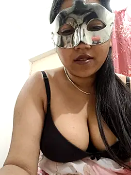 hornybitch690 webcam
