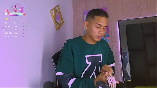 dilan_alfonzo webcam