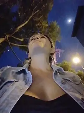 sophie_banger webcam