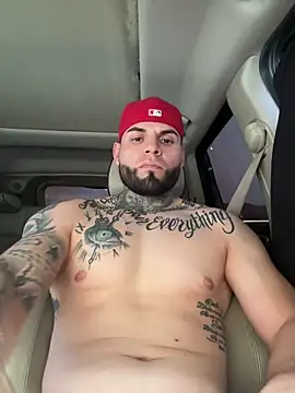 crazybarber69 webcam