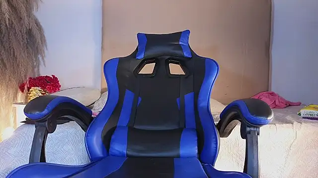 dahiana_marin webcam