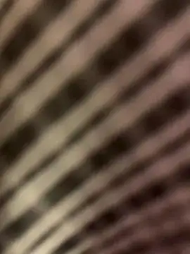 3littleschoolteens webcam