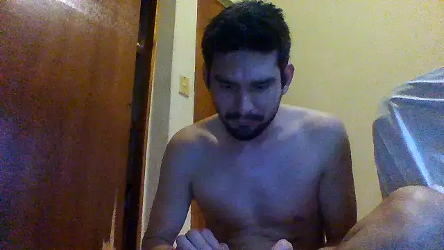 pnpexposurecam webcam