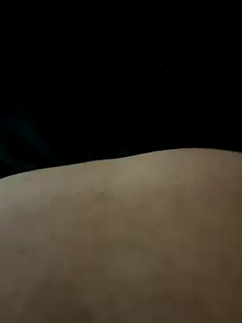 bionda19 - Bionda19's free webcam