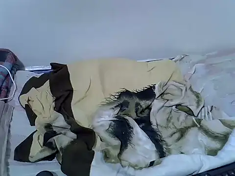 springly_love - Springly_love's free webcam