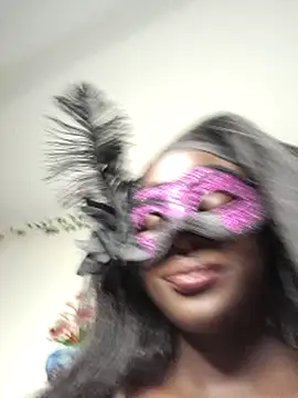 melanin_babygal - Melanin_babygal's free webcam