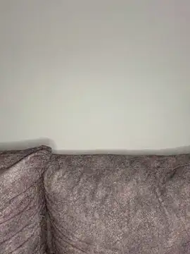 Nikki_Hoee Live Webcam on Stripchat