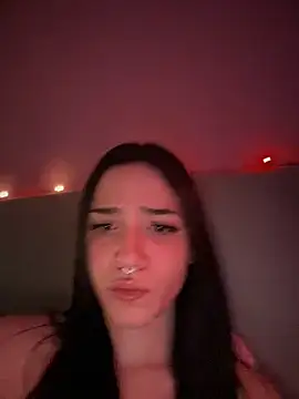 ShannonShanny webcam