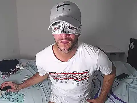 dirty_boy_horny webcam