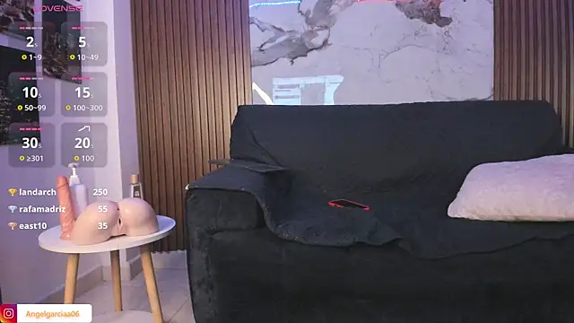 Angelgarcia_ webcam
