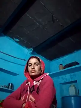 jalebi_bay - Jalebi_bay's free webcam