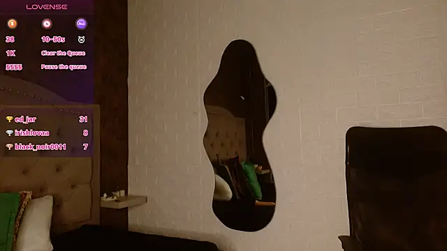 daphne_walton webcam