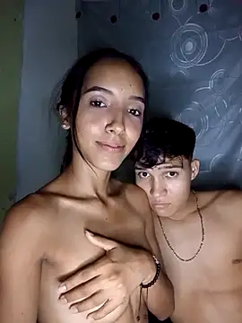 loveof_twolove2 webcam