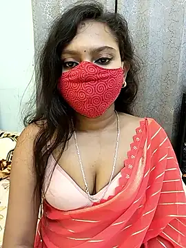Sexy-suhana- webcam