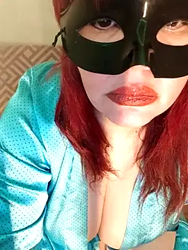 Virginass2000 webcam