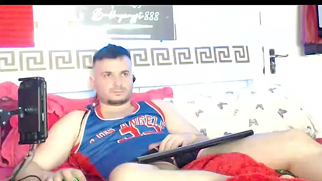 florintanus69 webcam