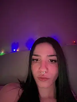 ShannonShanny webcam