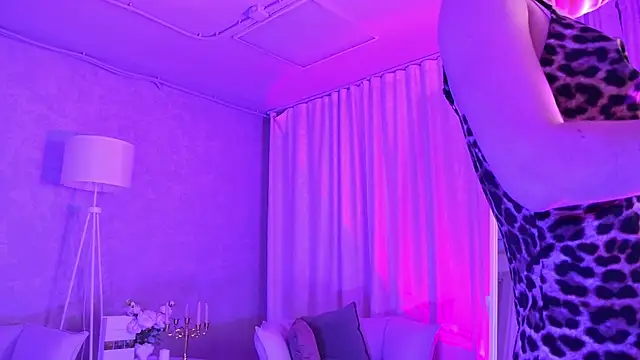 angellaross (F young) - #ahegao #cock-rating #cowgirl #deepthroat #dirty-talk #doggy-style #erotic-dance #foot-fetish #hd #heels #humiliation #jerk-off-instruction #kissing #leather #middle-priced-privates #mistresses #nylon #office #oil-show #recordable-publics #role-play #sexting #spanking #ticket-and-group-shows #twerk #upskirt #yoga #ahegao #brunettes #brunettes-young #cock-rating #cowgirl #deepthroat #dirty-talk #doggy-style #erotic-dance #foot-fetish #hd #heels #humiliation #jerk-off-instruction #leather #medium #middle-priced-privates #middle-priced-privates-white #middle-priced-privates-young #mistresses #nylon #office #oil-show #recordable-publics #role-play #role-play-young #sexting #spanking #ticket-and-group-shows #twerk #twerk-white #twerk-young #upskirt #white #white-young #yoga #yoga-young #young