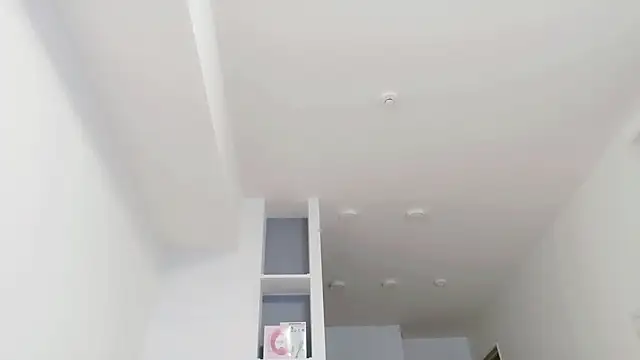 iorio2 (Ask my age) - #69-position #ahegao #anal-toys #asian #asian-blowjob #asian-foot-fetish #asian-handjob #big-ass #big-ass-asian #black-hair #blowjob #blowjob-ahegao #camel-toe #cosplay #cowgirl #double-penetration #emo #facesitting #fingering #fingering-asian #foot-fetish #hairy #handjob #hd #humiliation #interactive-toys #japanese #lovense #luxurious-privates #luxurious-privates-asian #masturbation #medium #nipple-toys #orgasm #recordable-privates #recordable-publics #romantic #romantic-asian #sex-toys #small-tits #small-tits-asian #spanking #squirt #squirt-asian #striptease #striptease-asian #ticket-and-group-shows #topless #topless-asian