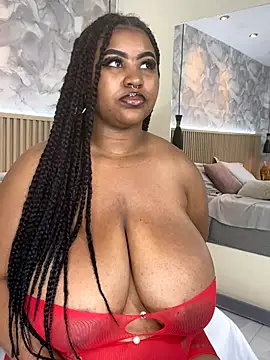 ainarajimenez (F young) - Punish nipples