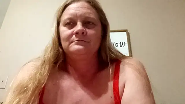 wetnwildforyou webcam