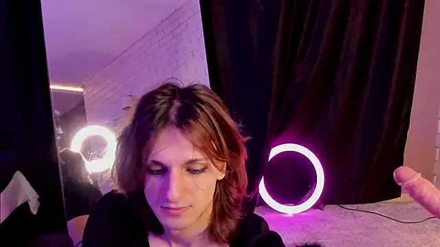 Anjela_Botton webcam