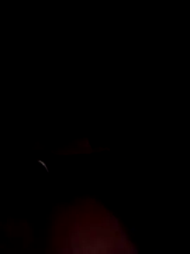 tspra00 (M young) - CUM HARD SQUIRT