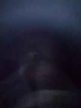 sham_112 (M twink) - Help to fill my goal