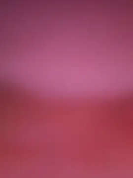 smkbustr - Smkbustr's free webcam - UK Sex Cams