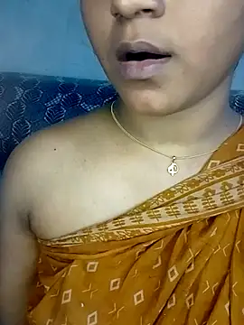 neha533 - Neha533's free webcam - UK Sex Cams