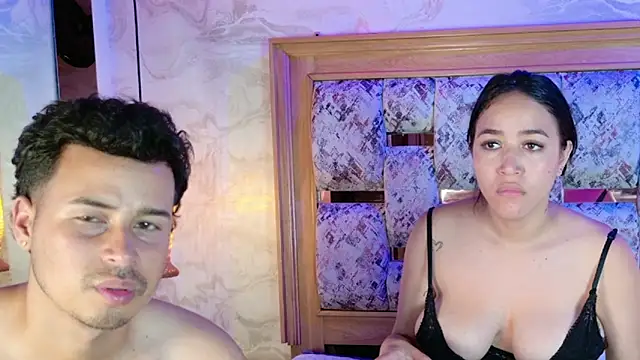 aron_emily_23 (Ask my age) - Blowjob droooling 💦