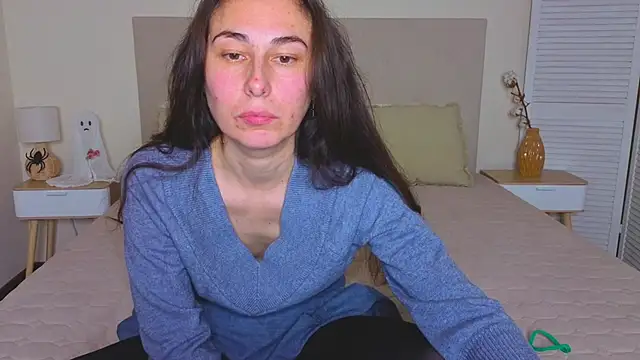 olivia_milf_ (F young) - #ahegao #brunettes #brunettes-young #cam2cam #cheap-privates #cheap-privates-white #cheap-privates-young #cock-rating #cowgirl #dirty-talk #doggy-style #erotic-dance #facesitting #fingering #fingering-white #fingering-young #flashing #foot-fetish #hd #heels #humiliation #jerk-off-instruction #medium #mistresses #moderately-priced-cam2cam #new #new-brunettes #new-cheap-privates #new-white #new-young #orgasm #recordable-privates #recordable-privates-young #role-play #role-play-young #sexting #spanking #striptease #striptease-white #striptease-young #topless #topless-white #topless-young #twerk #twerk-white #twerk-young #ukrainian #ukrainian-young #upskirt #white #white-young #young