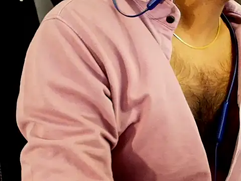 ruvoxxnexo (M young) - 