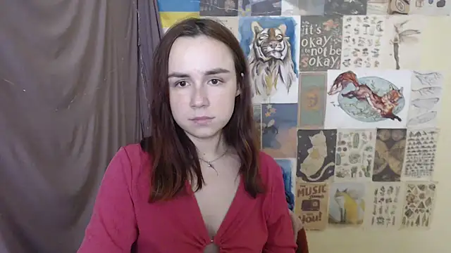 VeryVeryVeryShy_ webcam