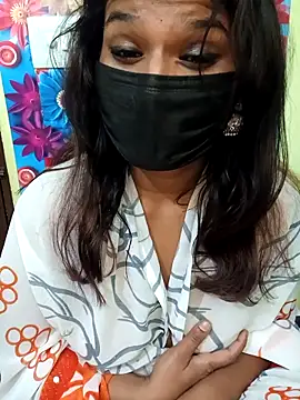 Premalatha_28 Live Webcam on Stripchat