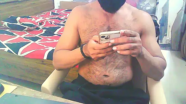 vbestshow - Vbestshow's free webcam