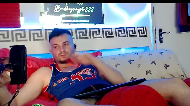 florintanus69 webcam