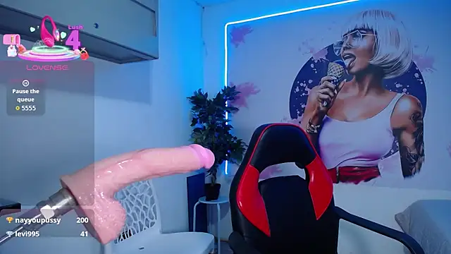 cristal_horny19 webcam