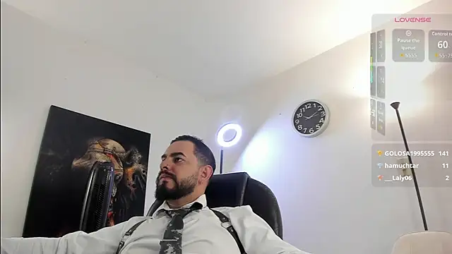 Ethan_Castellano webcam