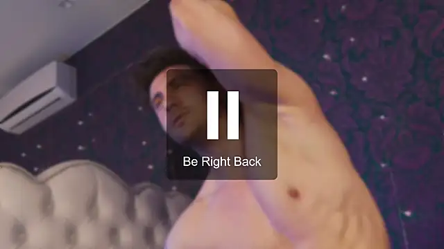 Oscar_Miller_ webcam