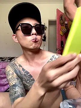 XLJjjjjjjjjjj webcam