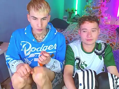 Latin_boysxxxx webcam