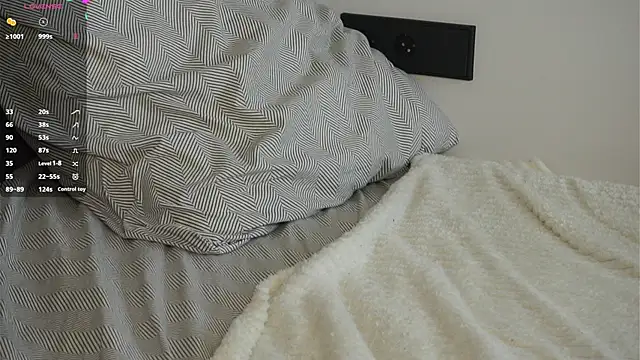 BrynnHolverson webcam