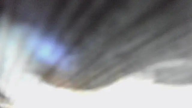 Teresa_Hardly webcam